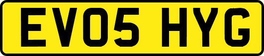 EV05HYG