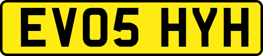 EV05HYH
