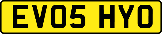 EV05HYO