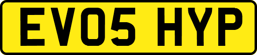 EV05HYP