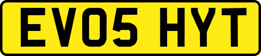 EV05HYT