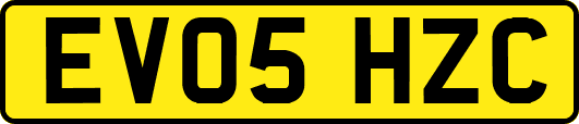 EV05HZC