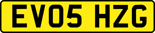EV05HZG