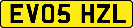 EV05HZL
