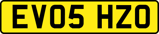 EV05HZO