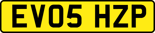 EV05HZP