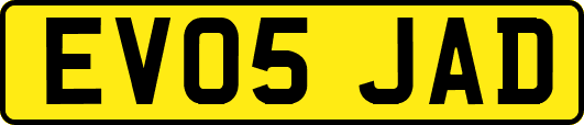 EV05JAD