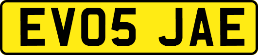 EV05JAE