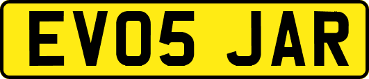 EV05JAR