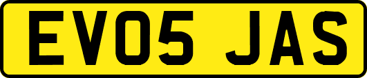 EV05JAS