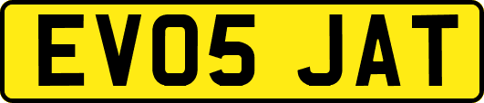 EV05JAT