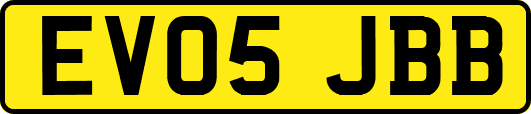 EV05JBB