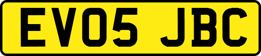 EV05JBC