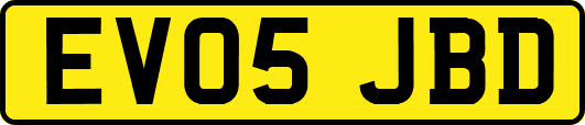 EV05JBD