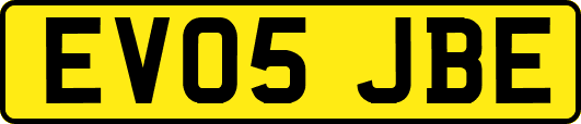 EV05JBE