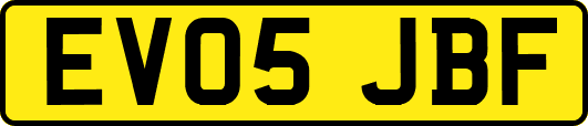 EV05JBF