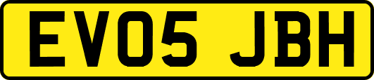 EV05JBH