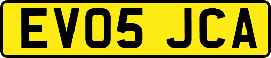 EV05JCA