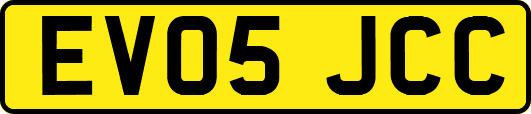 EV05JCC