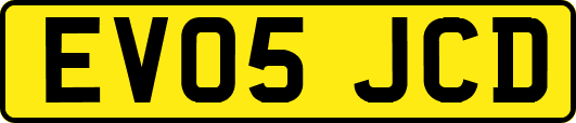 EV05JCD