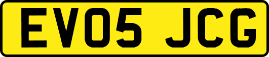 EV05JCG
