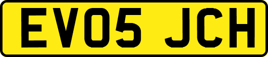 EV05JCH