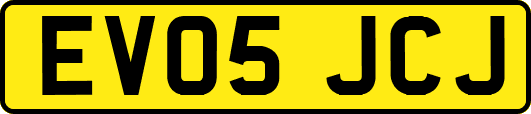 EV05JCJ