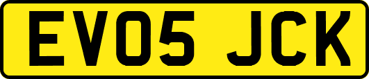 EV05JCK