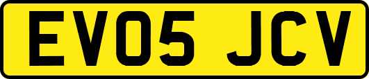 EV05JCV