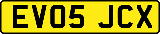 EV05JCX