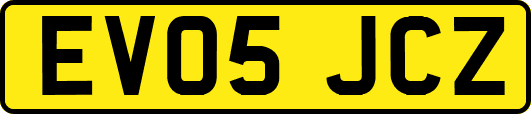 EV05JCZ