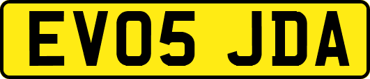 EV05JDA