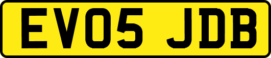 EV05JDB
