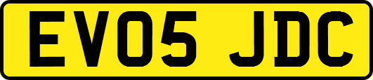 EV05JDC