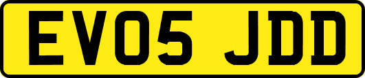 EV05JDD