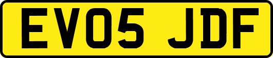 EV05JDF