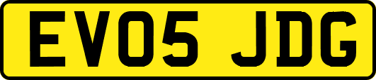 EV05JDG