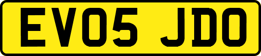 EV05JDO