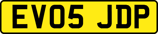 EV05JDP