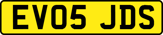 EV05JDS