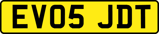EV05JDT