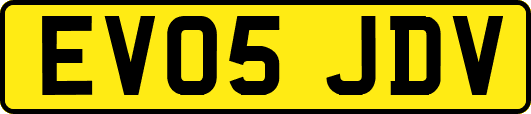 EV05JDV