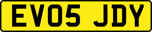 EV05JDY