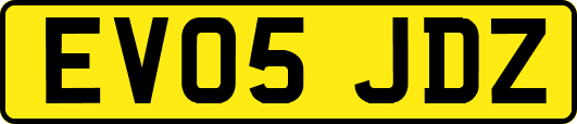 EV05JDZ