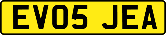 EV05JEA