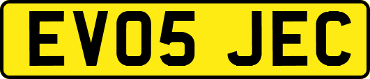 EV05JEC