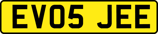 EV05JEE