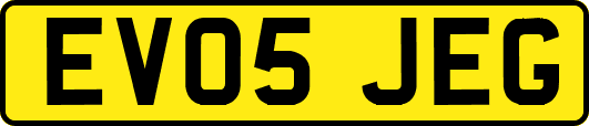 EV05JEG