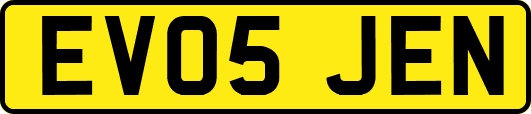 EV05JEN