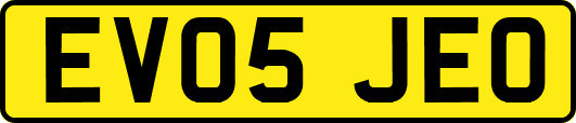 EV05JEO